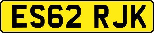 ES62RJK