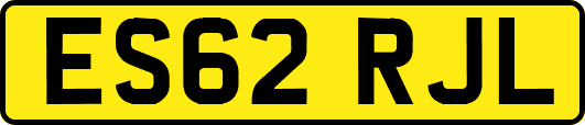 ES62RJL