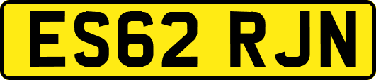ES62RJN