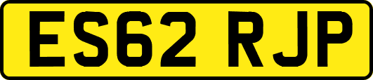 ES62RJP