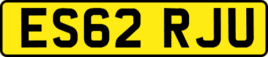 ES62RJU
