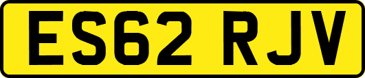 ES62RJV