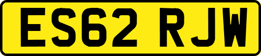 ES62RJW