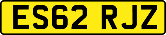 ES62RJZ