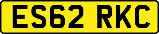 ES62RKC