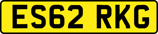 ES62RKG