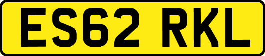 ES62RKL