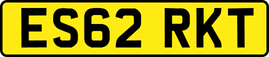 ES62RKT