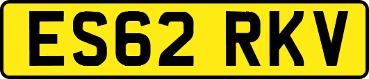ES62RKV