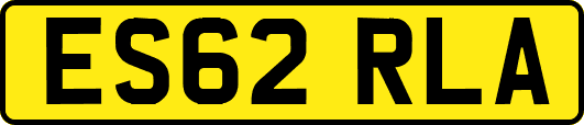 ES62RLA