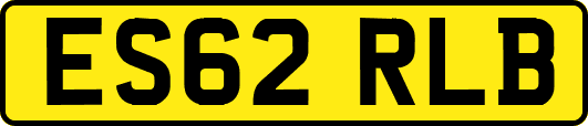 ES62RLB