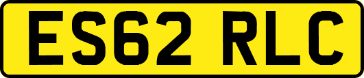 ES62RLC