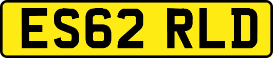 ES62RLD