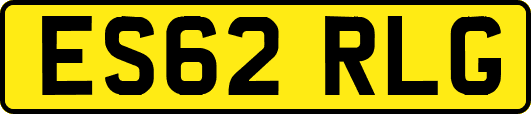ES62RLG