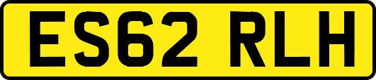 ES62RLH