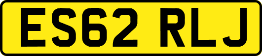 ES62RLJ