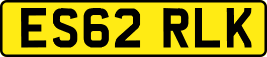 ES62RLK