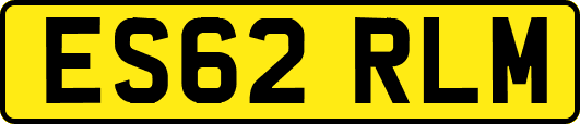 ES62RLM