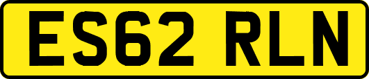 ES62RLN