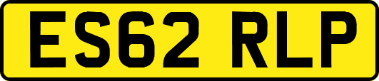 ES62RLP