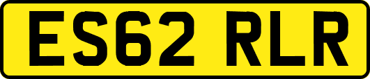 ES62RLR