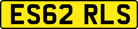 ES62RLS