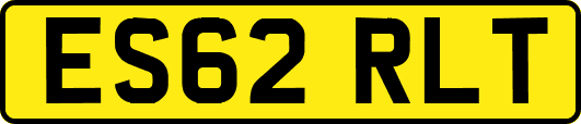 ES62RLT