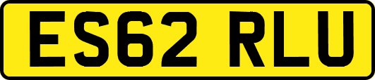 ES62RLU