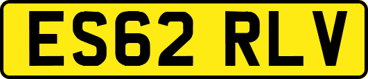 ES62RLV