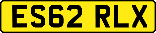 ES62RLX