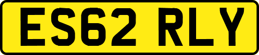ES62RLY