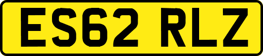 ES62RLZ