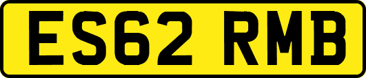 ES62RMB