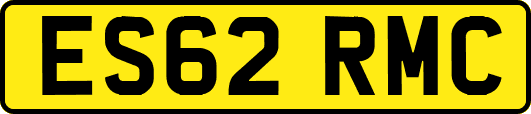 ES62RMC