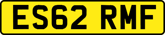 ES62RMF