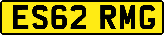 ES62RMG