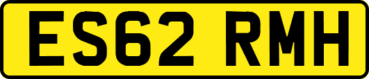 ES62RMH