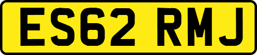 ES62RMJ