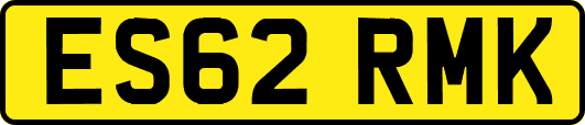 ES62RMK