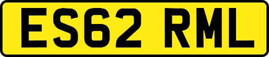 ES62RML