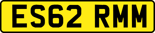 ES62RMM