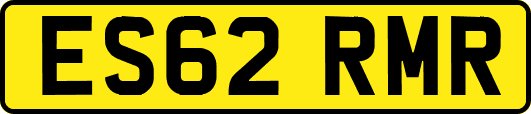 ES62RMR