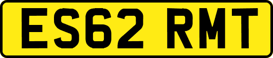 ES62RMT