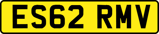 ES62RMV
