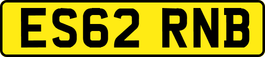 ES62RNB