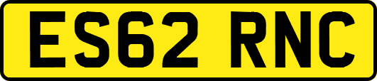 ES62RNC
