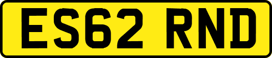 ES62RND