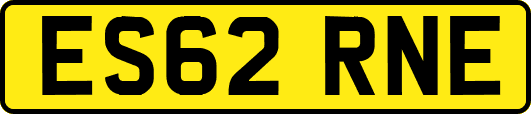 ES62RNE