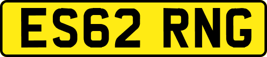 ES62RNG
