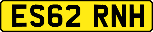 ES62RNH